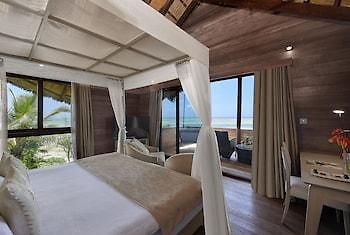 Zamani Zanzibar Kempinski Tanzania Kiwengwa  Extérieur photo