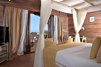 Zamani Zanzibar Kempinski Tanzania Kiwengwa  Extérieur photo